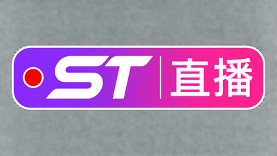 ai去衣视频