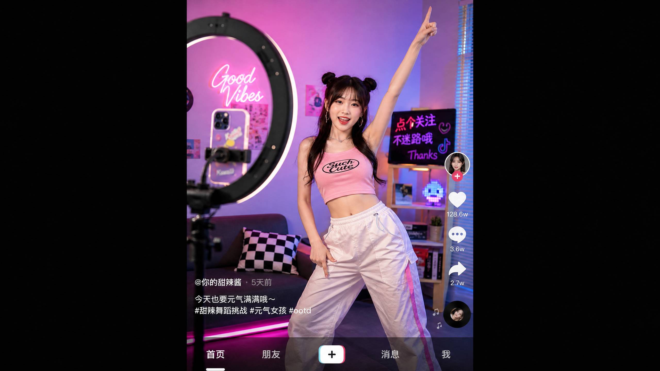 ai去衣视频